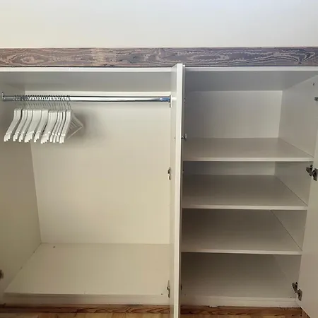 아파트 Riverview 잘바흐 힌터글렘