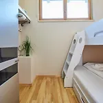 דירה Riverview זאלבך הינטרגלם